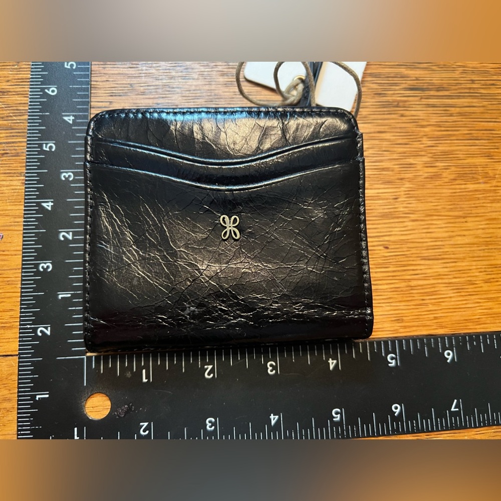 HOBO Max Mini BiFold Wallet - Picture 9 of 9